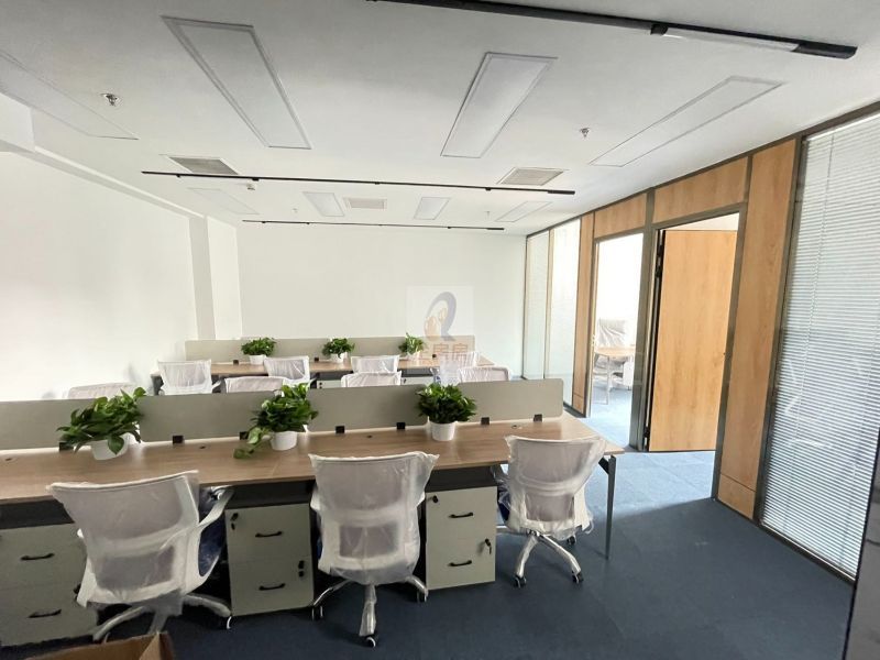 朝外men朝外MEN朝外门（财贸中心）A座B座