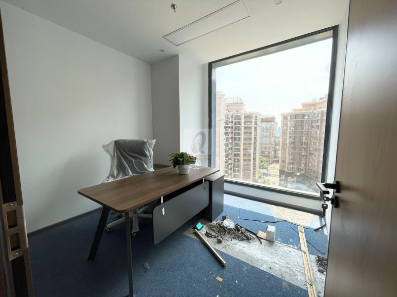 朝外men朝外MEN朝外门（财贸中心）A座B座