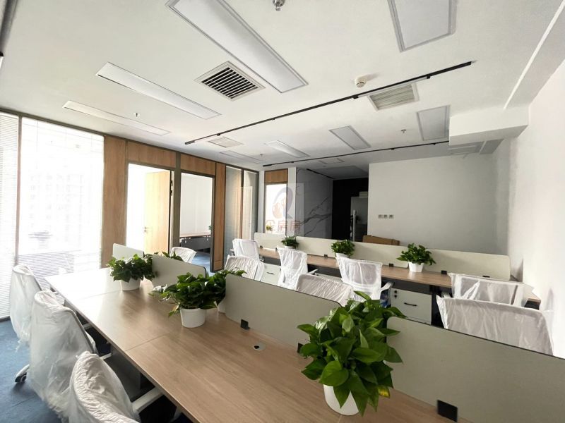 朝外men朝外MEN朝外门（财贸中心）A座B座