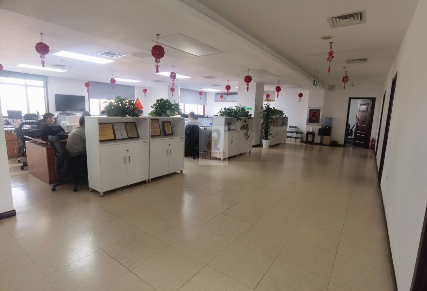 恒祥大厦（恒祥基业大厦）