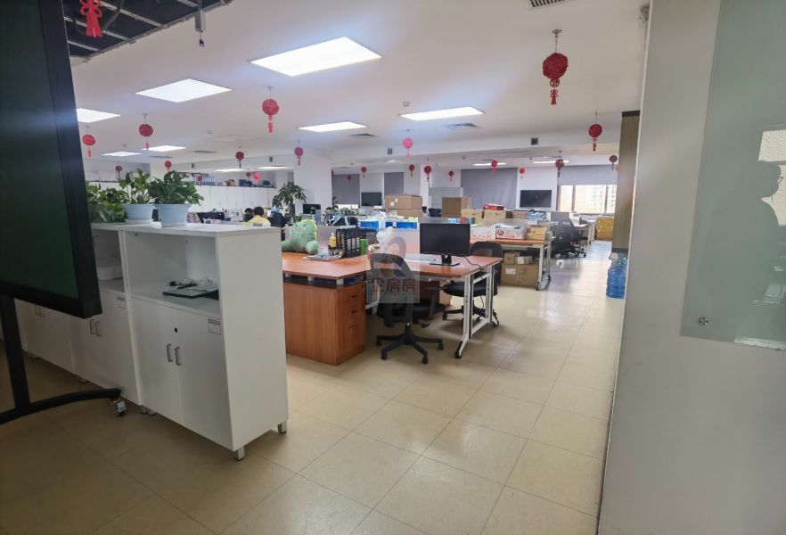 恒祥大厦（恒祥基业大厦）