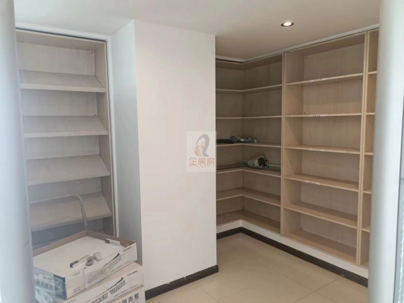 北京财富西环大厦