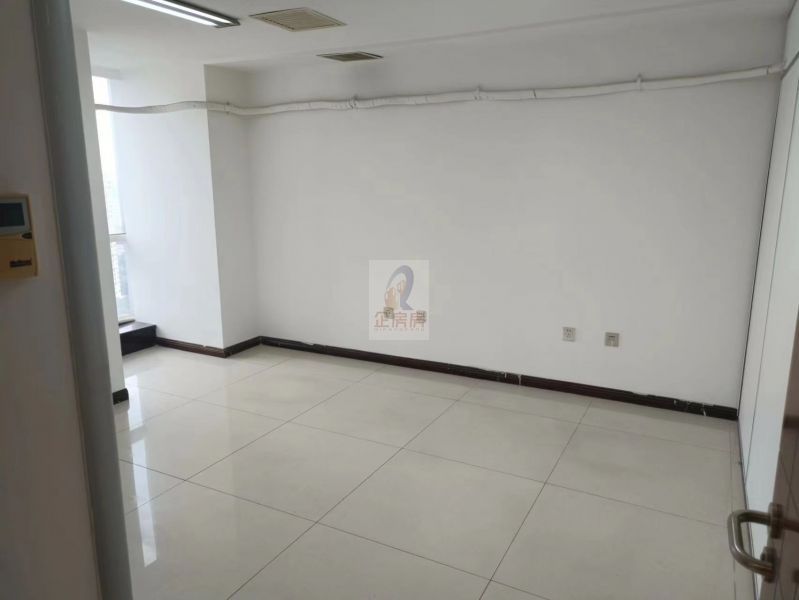 北京财富西环大厦