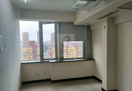 北京贵都国际中心