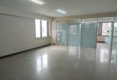 北京贵都国际中心