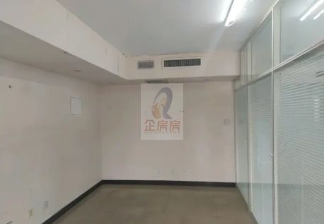 北京贵都国际中心