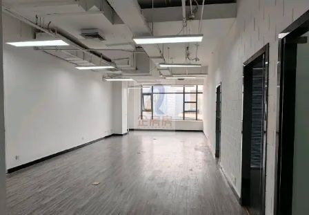 左岸工社（中关村图书大厦）