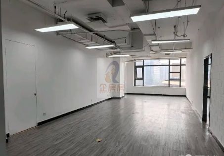 左岸工社（中关村图书大厦）