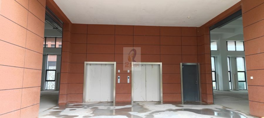 联东U谷 &bull; 大兴高端智造产业园