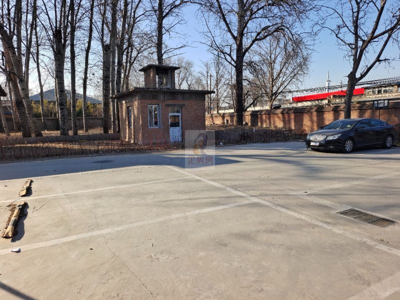 DREAM2049国际文创产业园