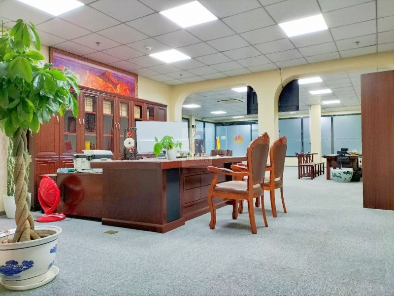 FIND未来文化产业园