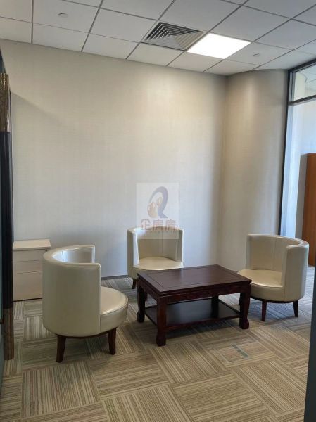 奥南五号A座（天圆祥泰大厦）