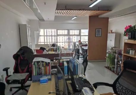 财智国际大厦