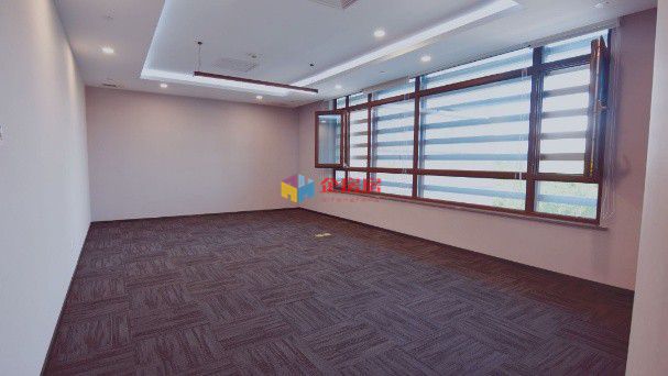 北京庄胜广场写字楼