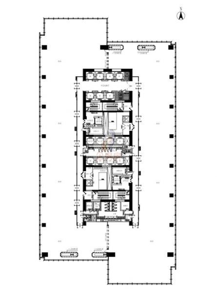 中国人寿金融中心