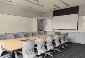 金汉王科技大厦