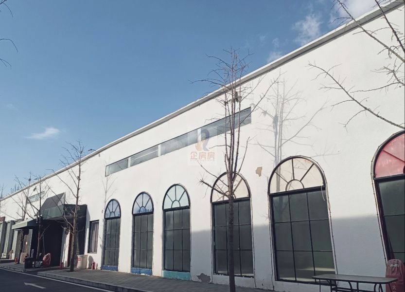 新闻艺术公园（NEWS ART PARK）