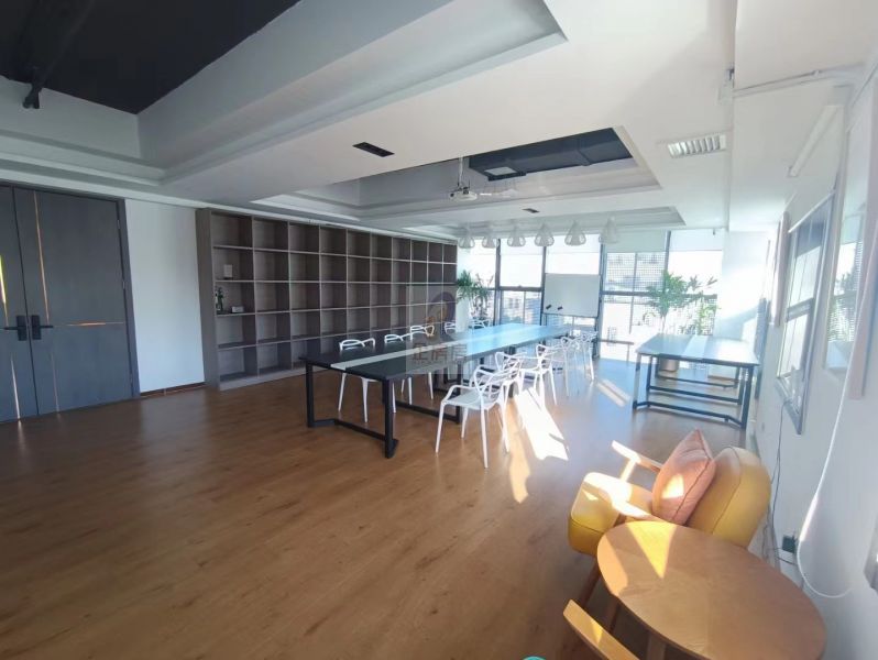 10号线创意公园