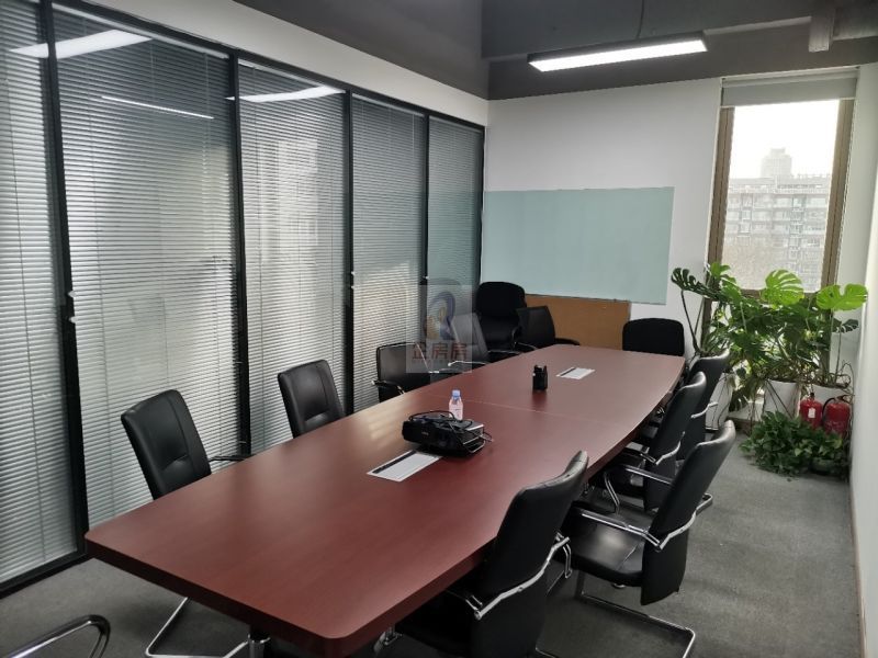 新街高和大厦（长城人寿大厦）