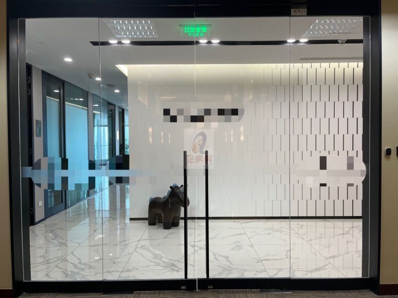 北京国贸大厦（国贸一期）