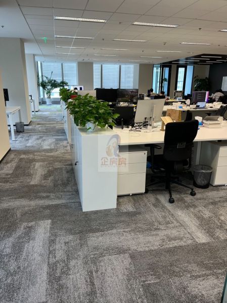 北京国贸大厦（国贸一期）