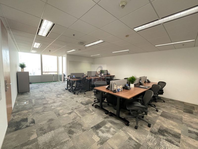 北京国贸大厦(国贸二期）