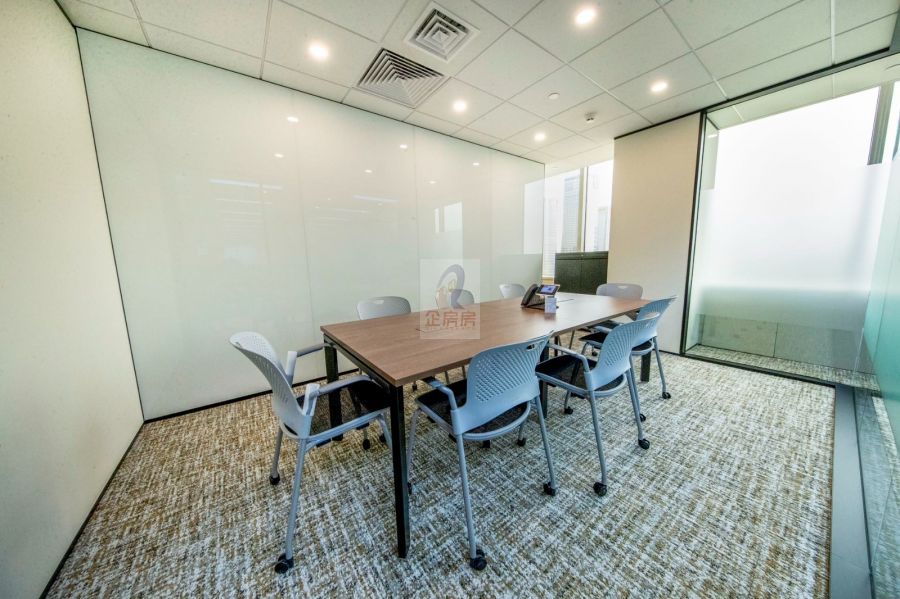 北京国贸大厦（国贸一期）