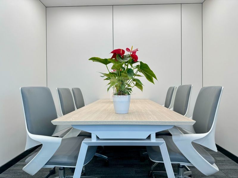 中关村互联网金融中心