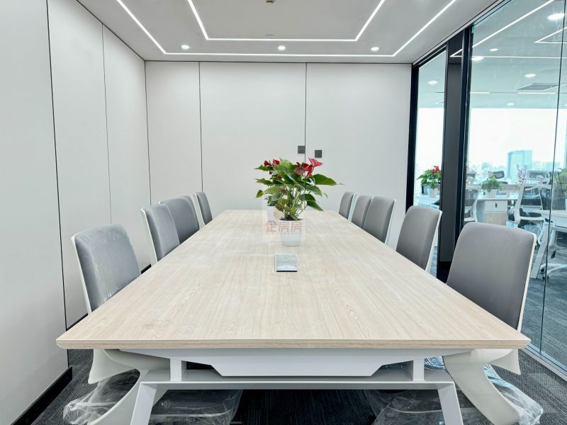 中关村互联网金融中心