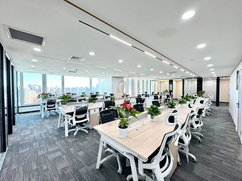 中关村互联网金融中心