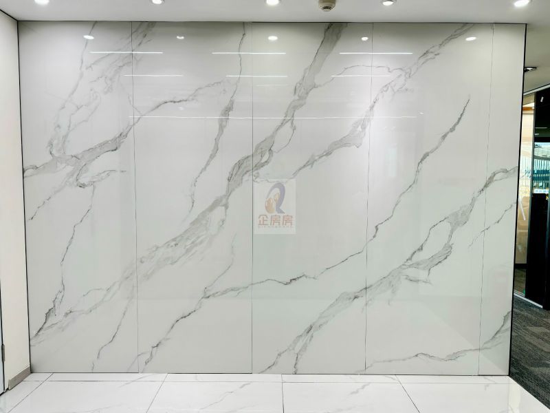 中关村互联网金融中心