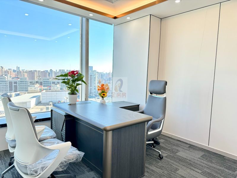 中关村互联网金融中心