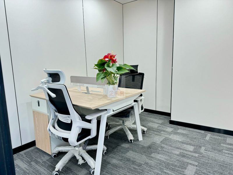 中关村互联网金融中心