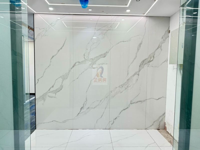 中关村互联网金融中心