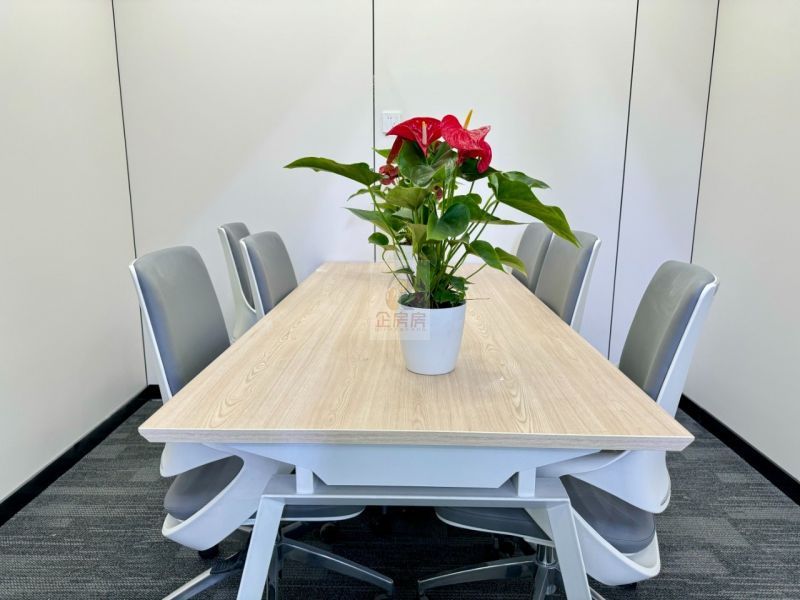 中关村互联网金融中心