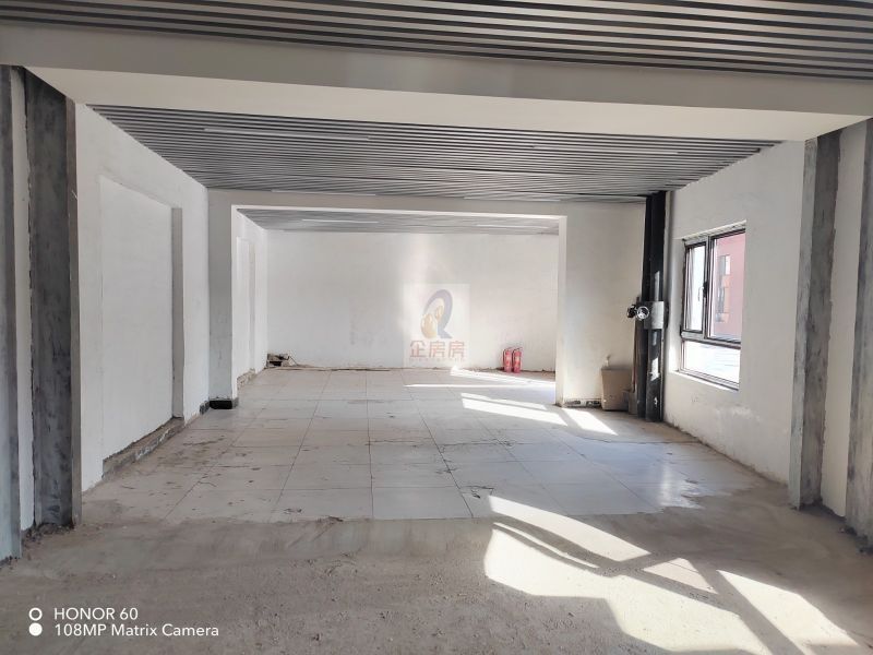 智园-板井路60号独栋（人工智能科技中心）