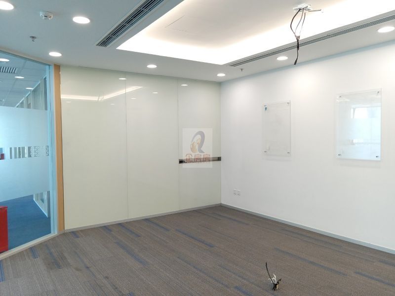 北京环球贸易中心