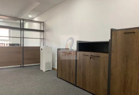 金隅大成时代中心（西四环）