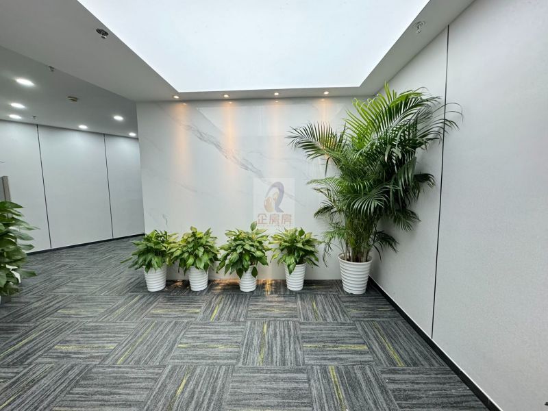 东方梅地亚中心