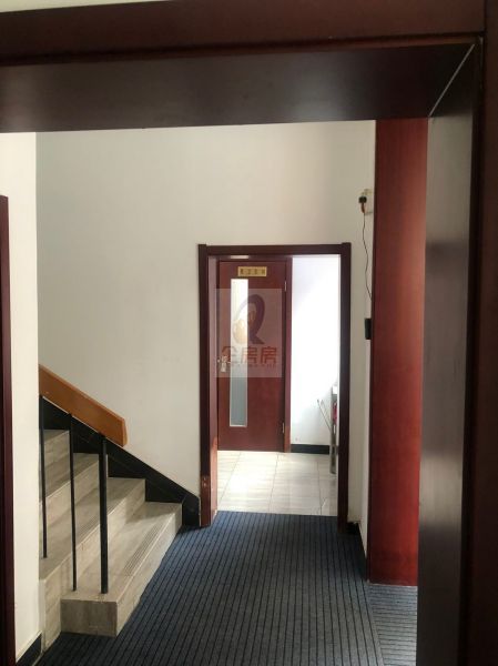 国际传播科技文化园