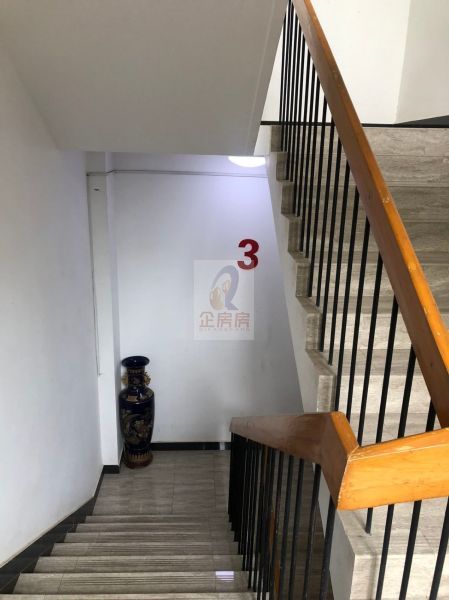 国际传播科技文化园