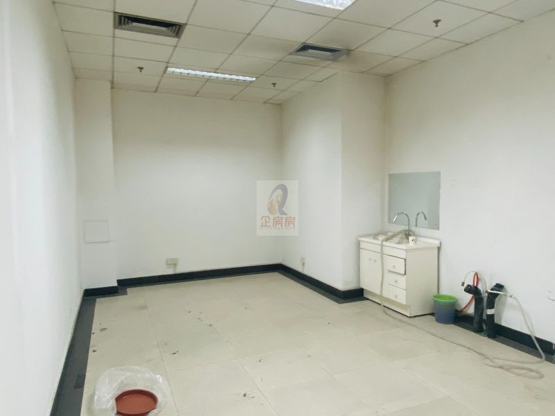 北京电信实业大厦