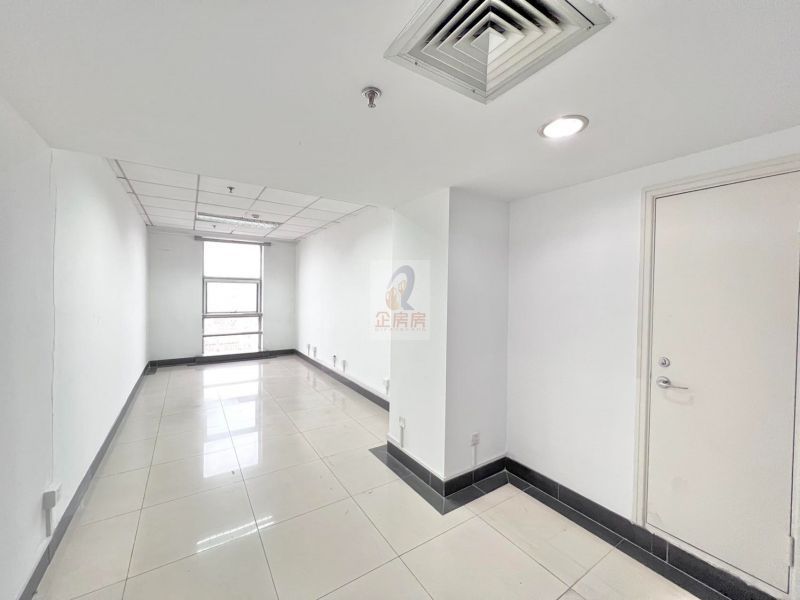 北京电信实业大厦