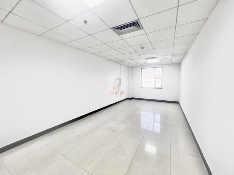 北京电信实业大厦