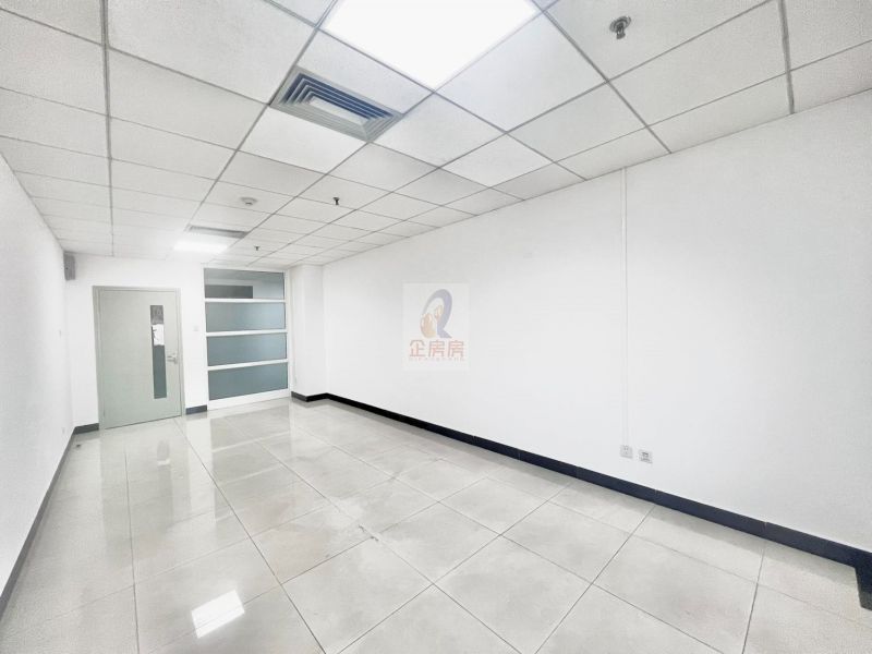 北京电信实业大厦