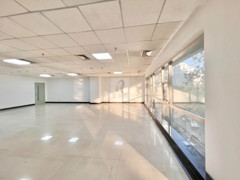 北京电信实业大厦