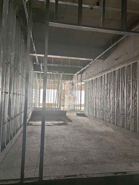 中关村丰台新兴产业基地