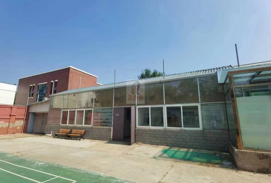 农大兽药研究所