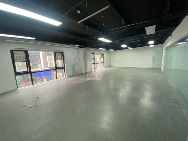 北三环文教产业园（爱工场第九产业园）