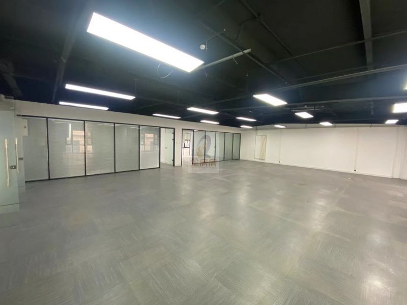 北三环文教产业园（爱工场第九产业园）